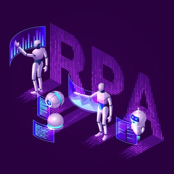 RPA Overview