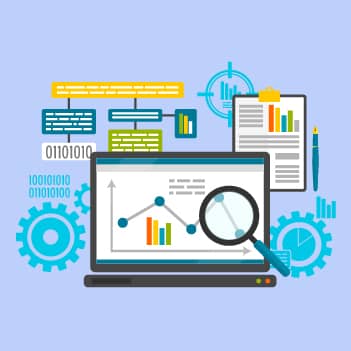 stages of Software Testing Metrics