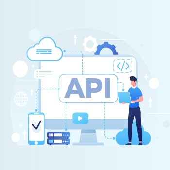 API Testing Outlook in 2023