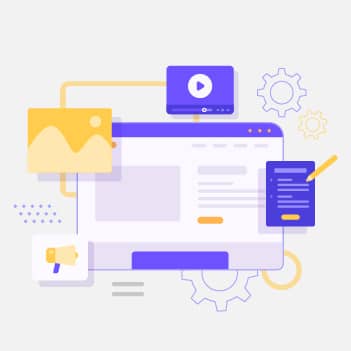 software testing metric types- Development metrics 