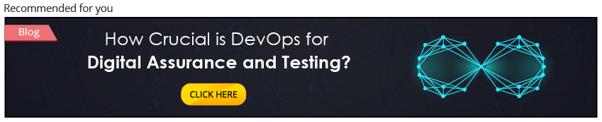 how-crucial-is-devops-for-digital-assurance-and-testing-01