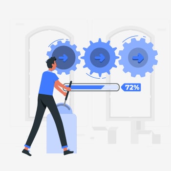 importance of Load Testing