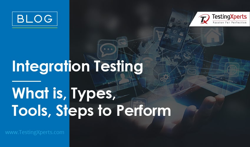 Integration Testing