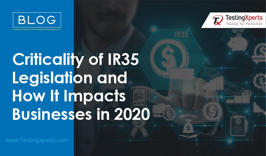 IR35-Legislation-2020