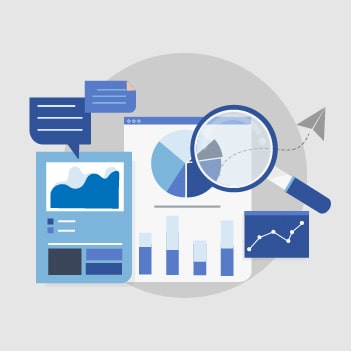 regression testing meaning