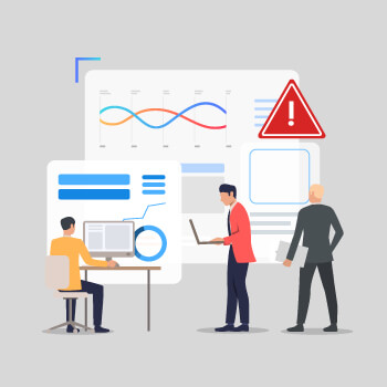 Risk-Breakdown-Structure