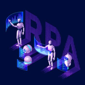 rpa technology