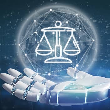 RPA in legal 