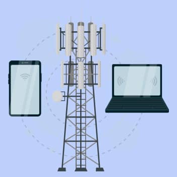 API testing for telcom apps