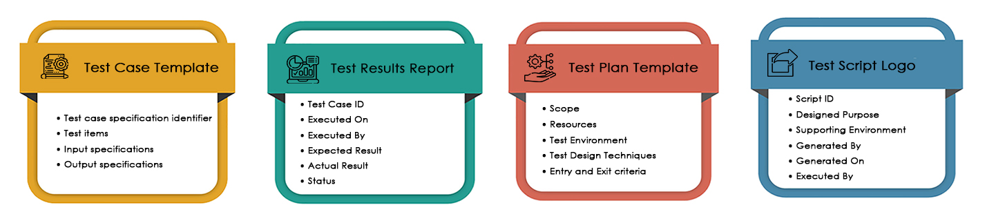 testingxperts-resusekit 