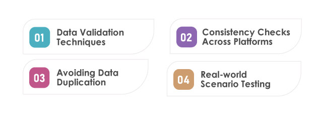 Types-of-Data-Accuracy-in-QA-Testing