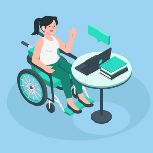 web accessibility testing 