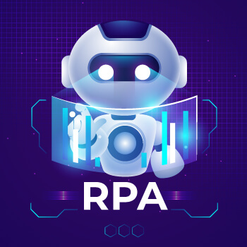 RPA in Insurance Industry