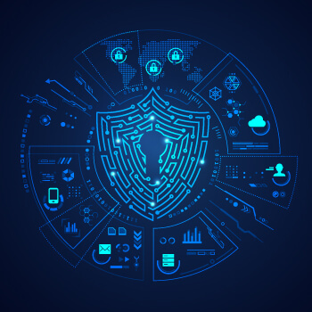 Why-is-it-Important-to-Invest-in-Security-Tools