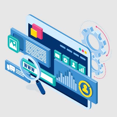 software testing metrics