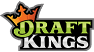 DRAFT KINGS Logo