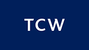 TCW Logo