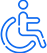 accessibility testing min
