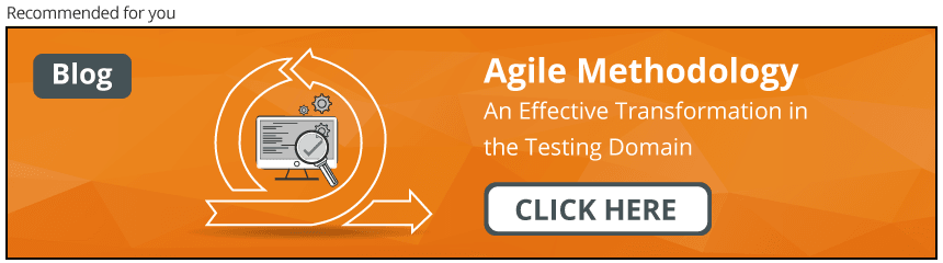 agile methodology