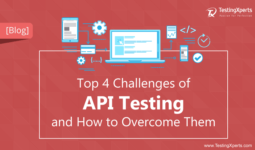 api-testing-challanges