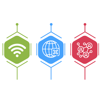 Wireless Network Penetration testing