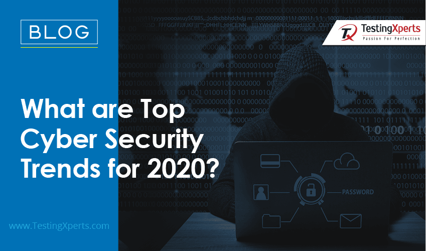 cyber-security-testing-2020