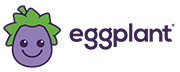 eggplant TestingXperts partner