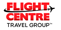 FC Travel group