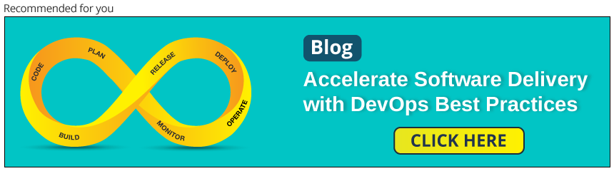 DevOps Best Practices - Integrating QA and DevOps