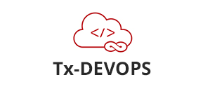 Tx DevOps