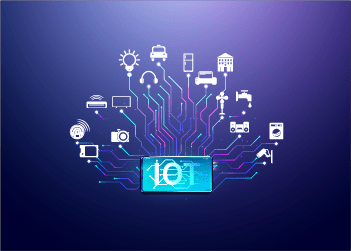 iot testing services