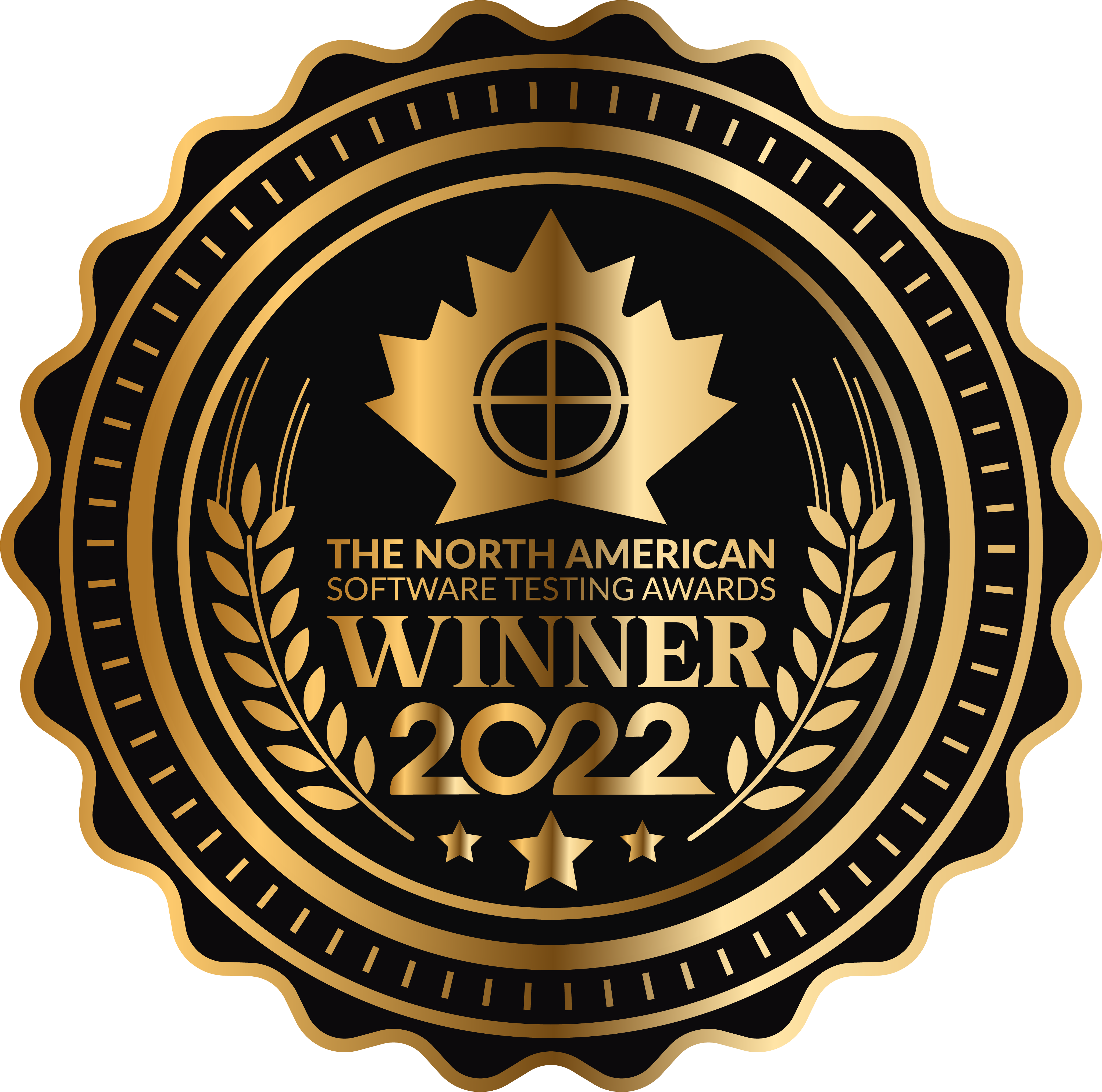 NASTAwards2022_Winner-Badge Gold