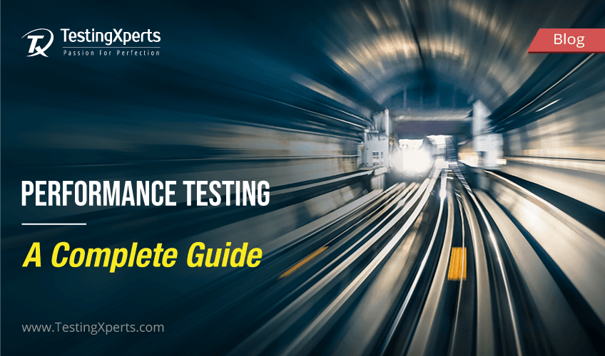 performance testing companies