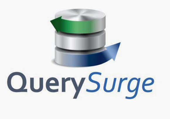 query-surge-new