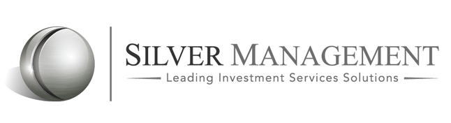 silver-management_owler