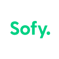 Sofy testingxperts