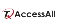 tx access
